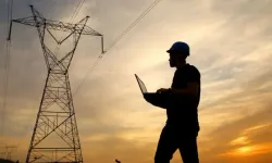 Eceabat elektrik kesintisi (1 Ağustos 2025)