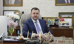 Başkan Yüksel: “Bu sapıkları şehrimizde tutmamak adına tüm yaptırımları uygulayacağımızı belirtmek istiyorum"
