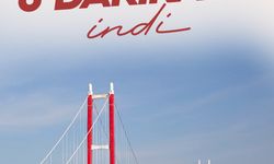 Boğaz geçişleri ne zaman 5 saat oldu?