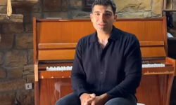 Gökçeada’da müzik kursları başladı