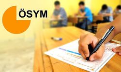 YKS 2. yerleştirme sonuçları açıklandı mı? 2026 ek tercih sonuç tarihi ÖSYM tarafından belli oldu mu?