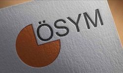 YKS Türkiye birincisi Miraç Koşar hangi üniversiteyi kazandı? 500 tam puan alan Miraç Koşar'ın kazandığı bölüm