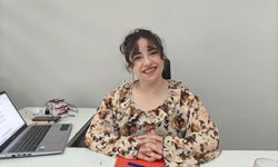 "Uzman psikologtan uyarı: Yapay zekayla değil, uzmanla iyileşin"