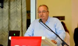Gürbüz’den üyelere delege seçimi çağrısı: “Demokrasimizi birlikte yükseltelim”