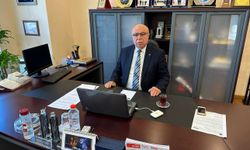 TOBB Nefes Kredisi yeniden başladı