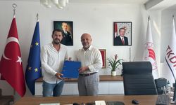 Bayramiç Türkmenli Köyü’nde 10 Milyon TL hibe desteği
