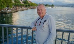 Turizmci İsmet Balkan’dan Avrupa Gözlemi: "1 yatırımla 1000 kazanıyorlar!"