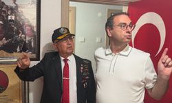 “Terörist, bebek katiline ‘Önder’ diyorlar bu bizi bir kez daha öldürüyor”