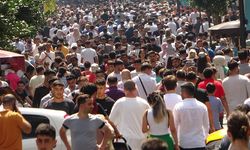 Türkiye’de yaşam süresi arttı, kadınlar erkeklerden 5,2 yıl daha uzun yaşıyor