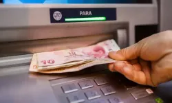 Memur maaşlarına temmuz zammı belli oldu: İşte yeni maaşlar