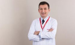 Kalp hastalığı olanların gebe kalması "Anne ve bebek sağlığı" için riskli olabilir