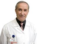 Mide sağlığınızı ertelemeyin