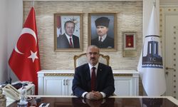 Vali Toraman: 15 Temmuz; milletimizin devletine kararlılıkla sahip çıktığı tarihi bir dönüm noktasıdır"