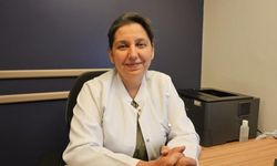 “Yaz aylarında gıda hijyenine dikkat edin, hastalıklardan korunun”