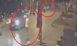 12 yaşındaki çocuğun şüpheli ölümünde "Usta" tutuklandı