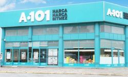 A101 25 Temmuz - 31 Temmuz Haftanın Yıldızları kataloğu yayımlandı. A101'e bu hafta çekme karavan geliyor