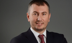 Ezine Gıda İhtisas OSB Müdürü Alper Altınok görevden alındı