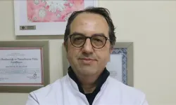 Prof. Dr. Alper Şener'den Güzelyalı Plajı uyarısı: “Acil müdahale ve güvenlik artırılmalı”