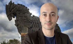 Haziran ayı turizm karnesi umutları kırdı
