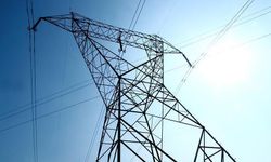 Ayvacık elektrik kesintisi (1 Ağustos 2025)