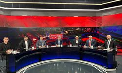 Ayhan Gider; “Bizi ne içeriden ne de dışarıdan yıkamazlar”