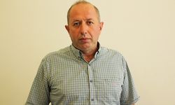 CHP’li İsmail Gürses’ten tepki: “Millet çalı çırpıyla mı yangın söndürecek?”