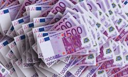 Çanakkale’de dolar, euro, sterlin kaç TL? Çanakkale döviz fiyatları (10 Temmuz 2025)