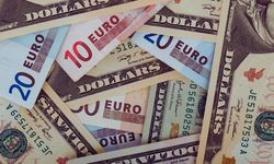 Çanakkale’de dolar, euro, sterlin kaç TL? Çanakkale döviz fiyatları (25 Temmuz 2025)