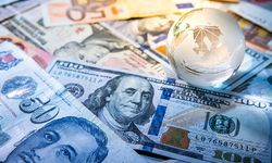 Çanakkale’de dolar, euro, sterlin kaç TL? Çanakkale döviz fiyatları (30 Temmuz 2025)