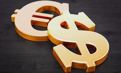 Çanakkale’de dolar, euro, sterlin kaç TL? Çanakkale döviz fiyatları (31 Temmuz 2025)