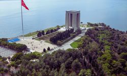 Çanakkale hafta sonu hava durumu (26-27 Temmuz 2025)