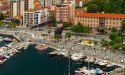 Çanakkale'de Öğrenci Olmak: 2025'te Üniversite Hayatı, Barınma ve Sosyal Yaşam