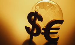 Çanakkale’de dolar, euro, sterlin kaç TL? Çanakkale döviz fiyatları (24 Temmuz 2025)