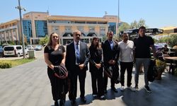 Edirne’de 15 Yaşındaki Duru’nun Ölümüne İlişkin Dava Devam Ediyor