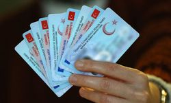 Hafta sonu ehliyet sınavı iptal mi, BİLSEM ile DYK kursları tatil mi, 18 Ekim'de hangi faaliyetler durdu?