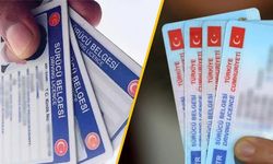 Direksiyon sınavı değişti mi? Yeni ehliyet sınavı süresi ve ders saatleri artıyor mu?