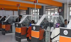 Ehliyet yenileme süresi 31 Ekim 2025’e uzatıldı