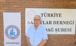 “Bu ücretle engelli vatandaş nasıl geçinecek?”