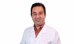 Yazın havuz şakaları kulak sağlığınızı bozabilir