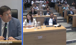 Başkan Erkek: “Kirazlı’daki devir büyük hata, Atikhisar tehlikede”