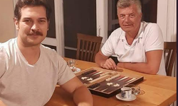 Ünlü oyuncu Çağatay Ulusoy Çanakkale’de