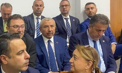Bolu Kartalkaya yangını ilk davasında