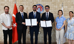 Biga’da çocuk diş hastalarına önce uzaktan yapılacak
