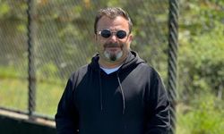 Kepezspor’da anlaşma