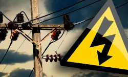 Elektrik kesintileri tedirginlik yaratıyor