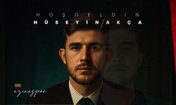 Ezinespor’da Hüseyin Akça imzayı attı
