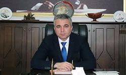 “Gerçek gündemimiz enflasyon, eğitim, sağlık”
