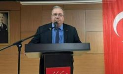 Başkan Levent Gürbüz: “Bu haksızlıkları kabul etmiyoruz”