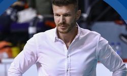 Çanakkale Belediyespor Kulübü İbrahim Çadır ile anlaştı