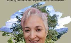 Kazdağları ŞifaFest’te Kahkaha Yogası etkinliği düzenlenecek